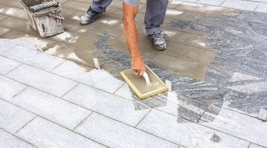 Local Chimney Repair in Blaine, KY